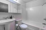 2735 103rd Street - Photo 21