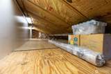 2735 103rd Street - Photo 22