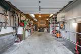 2735 103rd Street - Photo 23