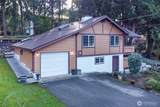 2735 103rd Street - Photo 24