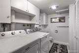 2735 103rd Street - Photo 25