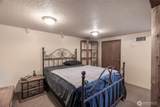 2735 103rd Street - Photo 26