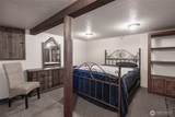 2735 103rd Street - Photo 27