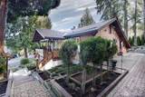 2735 103rd Street - Photo 28