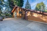2735 103rd Street - Photo 29