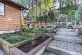2735 103rd Street - Photo 30