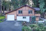 2735 103rd Street - Photo 4