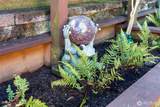2735 103rd Street - Photo 31
