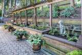 2735 103rd Street - Photo 32
