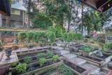 2735 103rd Street - Photo 33