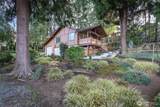 2735 103rd Street - Photo 34