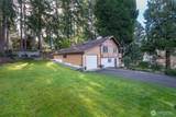 2735 103rd Street - Photo 35