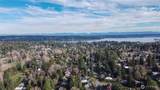 2735 103rd Street - Photo 37