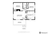 2735 103rd Street - Photo 38