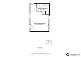 2735 103rd Street - Photo 39