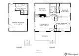 2735 103rd Street - Photo 40