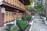 2735 103rd Street - Photo 5