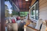 2735 103rd Street - Photo 6