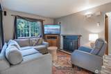 2735 103rd Street - Photo 7