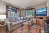 2735 103rd Street - Photo 8