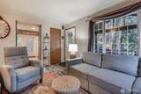 2735 103rd Street - Photo 9