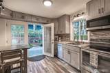 2735 103rd Street - Photo 10