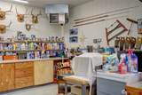 37938 Theo Lane - Photo 33