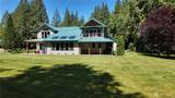 37938 Theo Lane - Photo 34