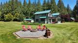 37938 Theo Lane - Photo 35