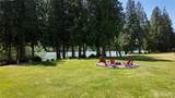 37938 Theo Lane - Photo 36