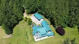 37938 Theo Lane - Photo 40