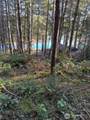 0 Lake Christine Road - Photo 5