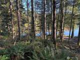 0 Lake Christine Road - Photo 6