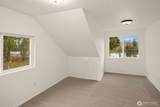 6001 Riverview Road - Photo 15