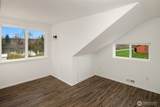 6001 Riverview Road - Photo 16
