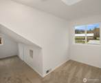 6001 Riverview Road - Photo 17