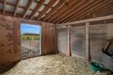 6001 Riverview Road - Photo 27