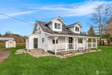 6001 Riverview Road - Photo 33