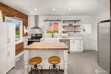 6001 Riverview Road - Photo 8