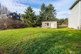0 Shore Avenue - Photo 2