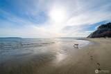 0 Shore Avenue - Photo 11