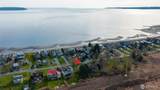0 Shore Avenue - Photo 12