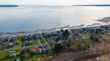 0 Shore Avenue - Photo 13