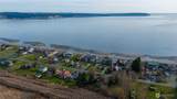 0 Shore Avenue - Photo 14