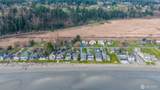 0 Shore Avenue - Photo 15