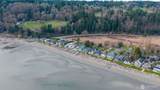0 Shore Avenue - Photo 16
