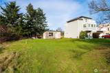 0 Shore Avenue - Photo 3