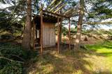 0 Shore Avenue - Photo 4