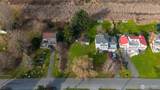 0 Shore Avenue - Photo 5