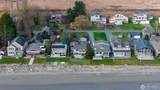 0 Shore Avenue - Photo 6